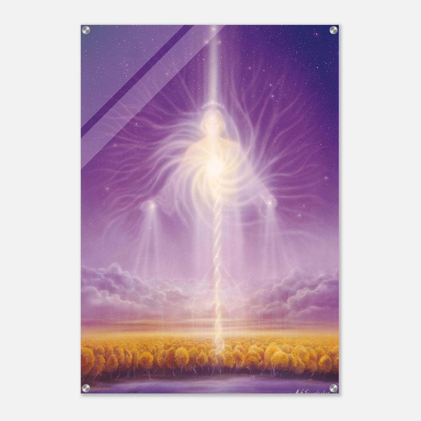 5ed3509c-1133-4348-894c-6b8bd6ae2e8c