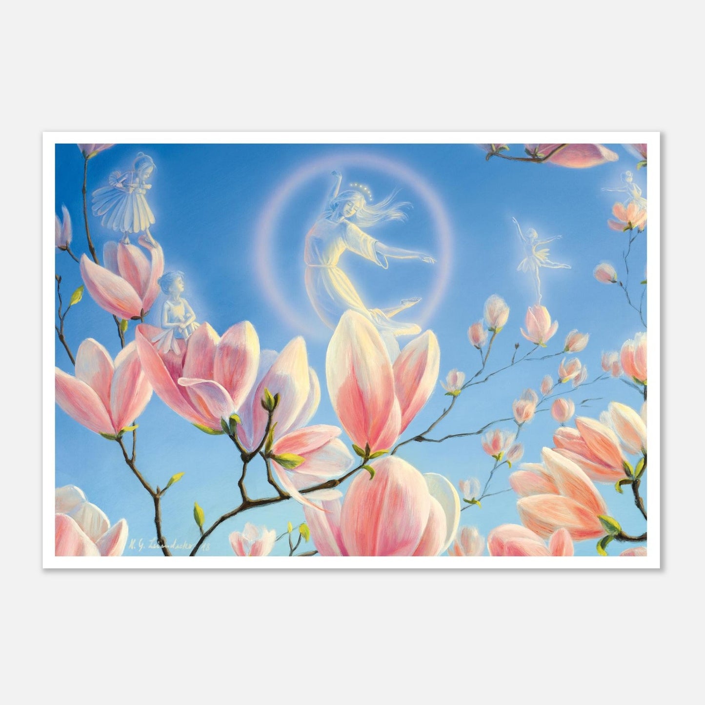 5ed6cd41-622e-43e1-a970-6370917b669d