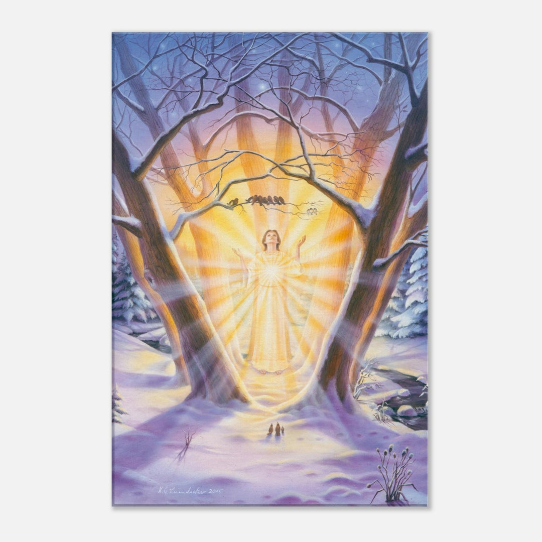 5f3f7cfe-0e3e-4348-a22a-72660ef850ae