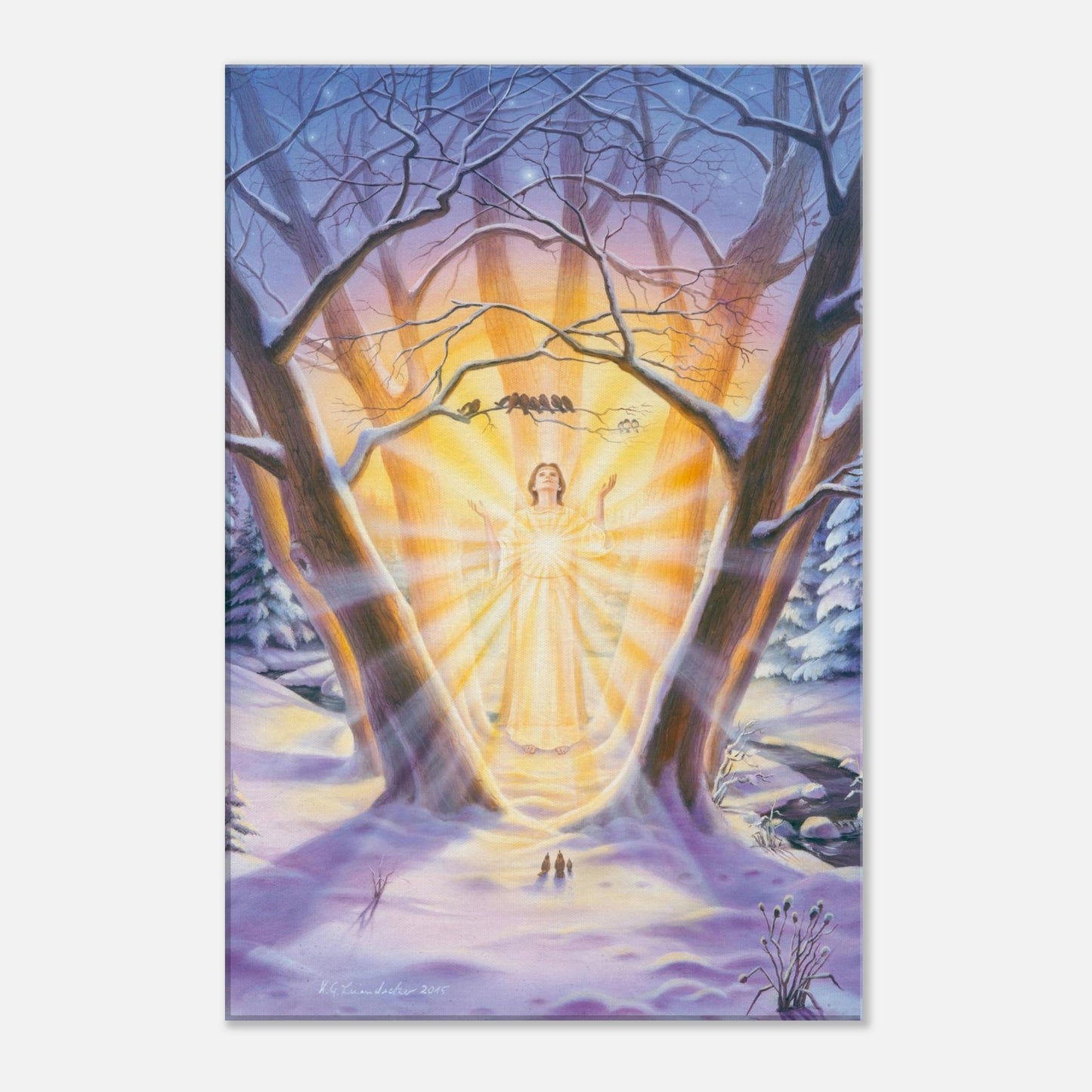 5f3f7cfe-0e3e-4348-a22a-72660ef850ae