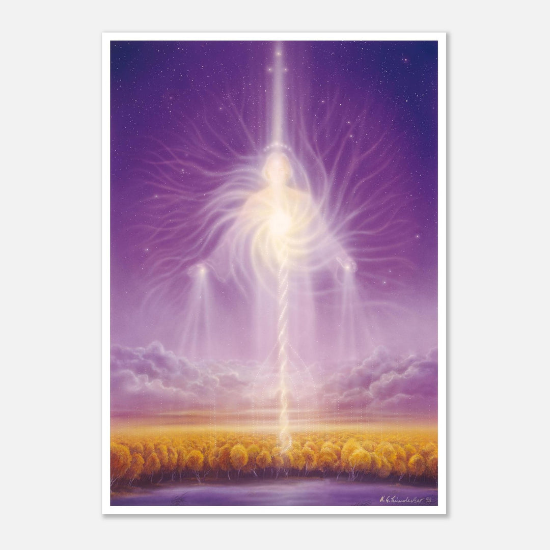 5f59f01e-b382-4b4b-a5fc-5bf9df7a033d