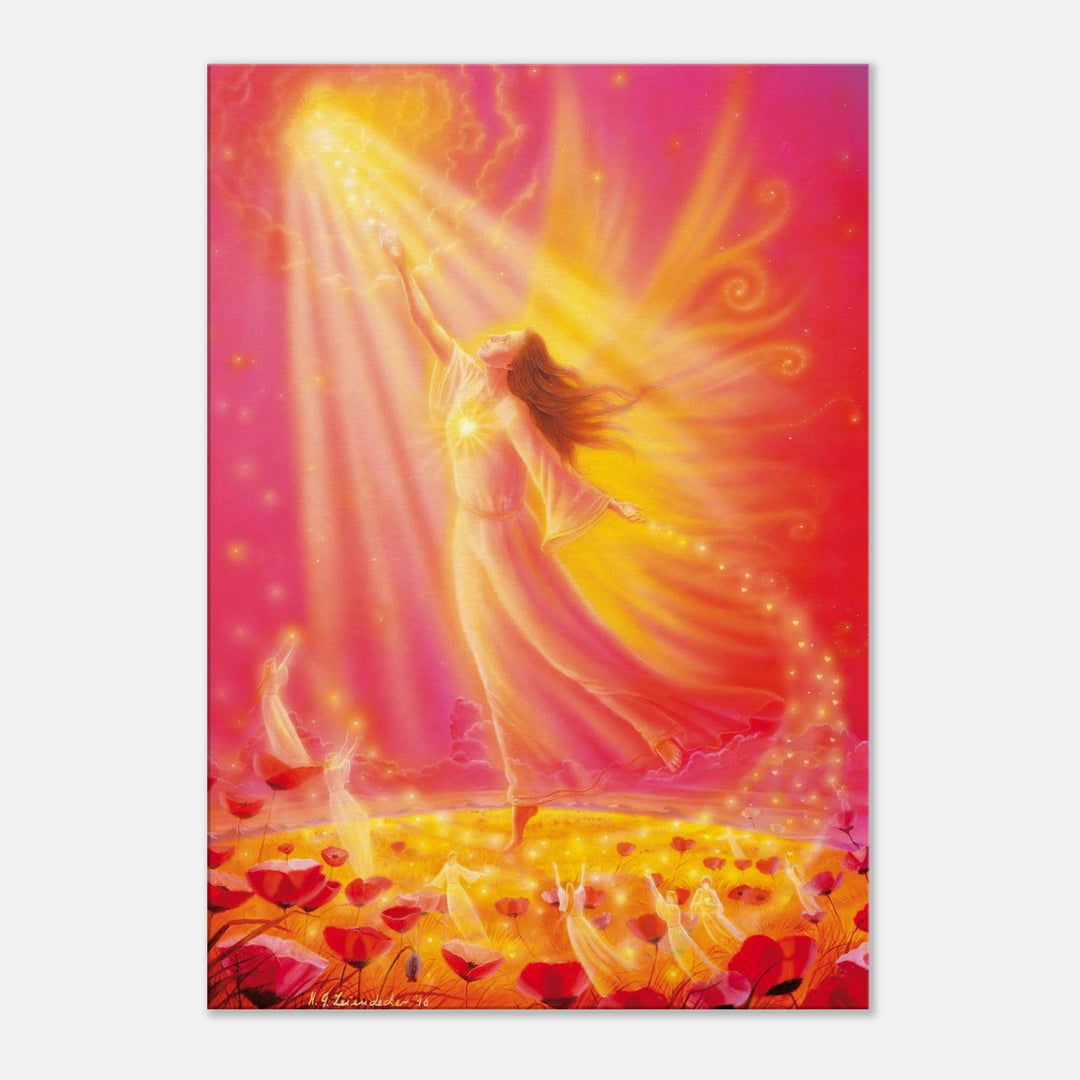 5f5a8a7c-66f6-4a99-9b80-3d503e1c6bde