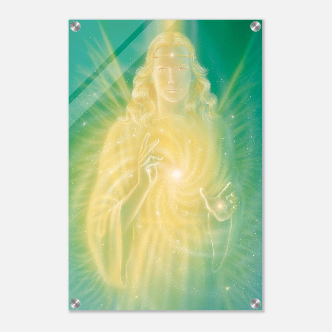 601b84c0-336e-4b2d-8b7e-eb8cffd9bb5d