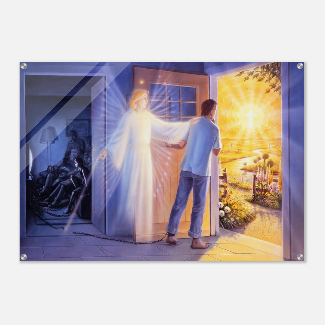 601c53b9-6042-47b0-9cb2-992e0b3747e5