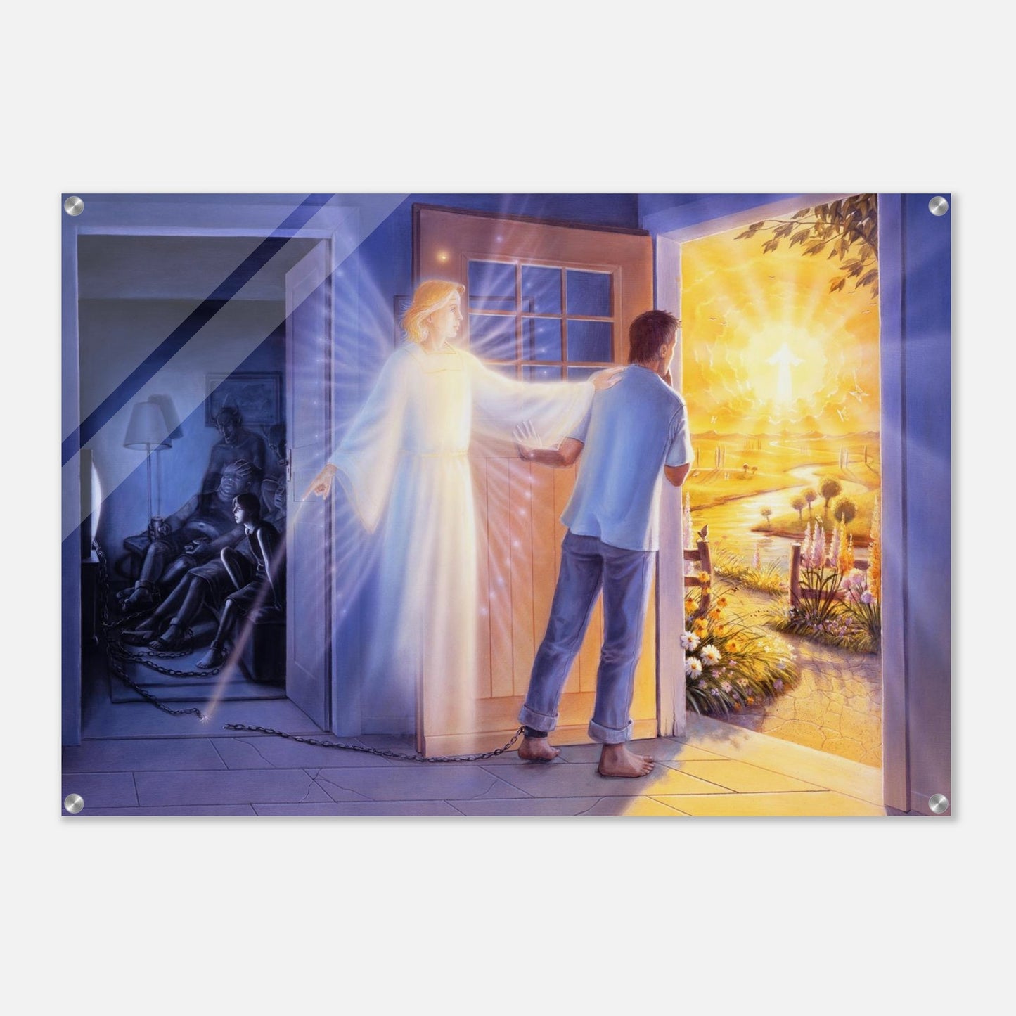 601c53b9-6042-47b0-9cb2-992e0b3747e5