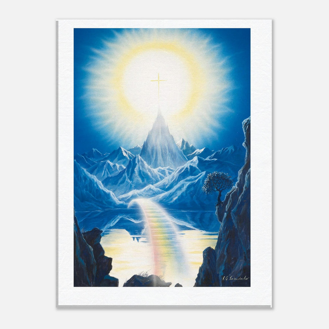 605862f8-53c5-4b2c-b38b-dba68166845f