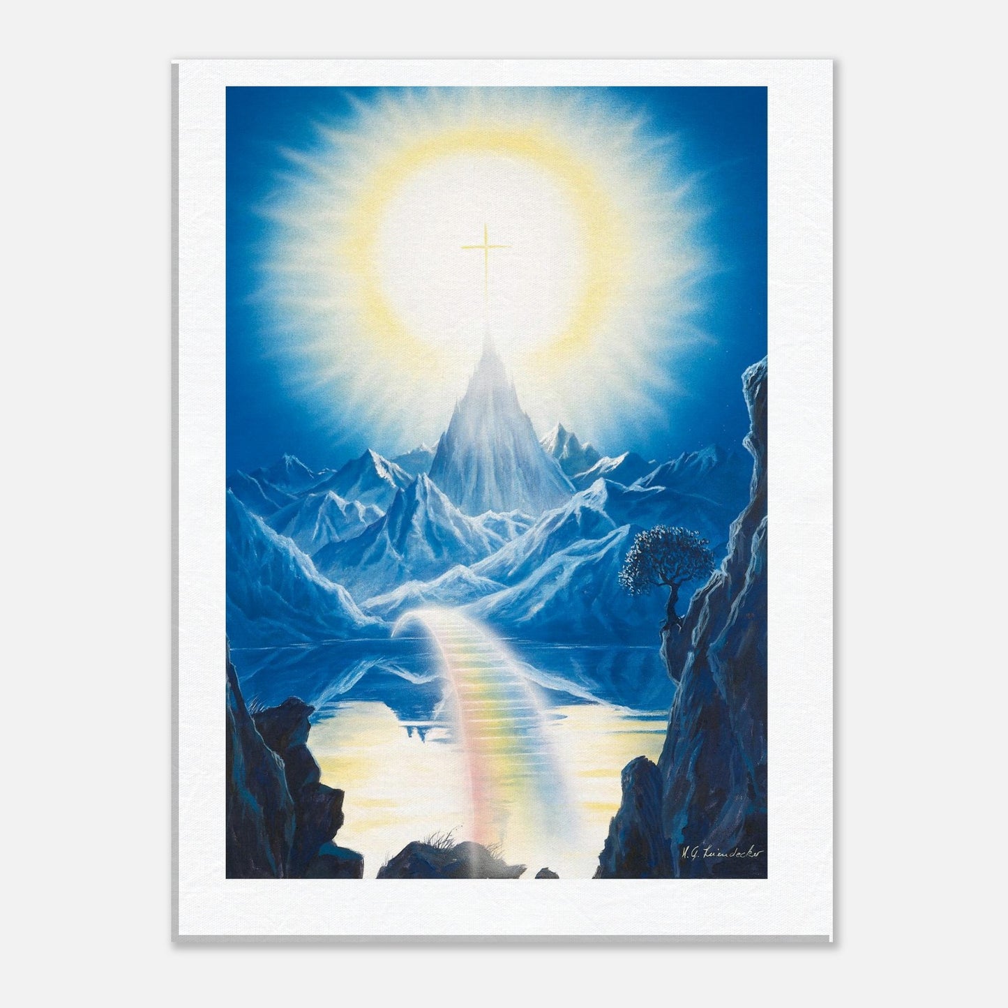 605862f8-53c5-4b2c-b38b-dba68166845f