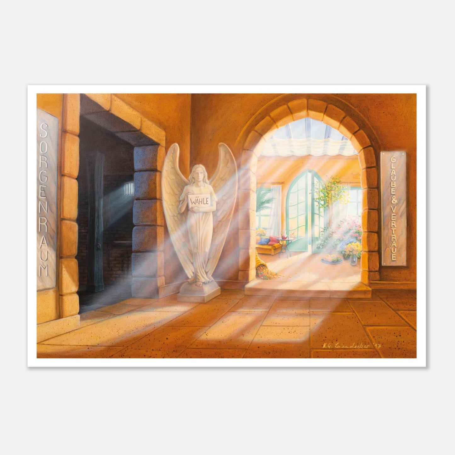 608f1475-58b5-4e41-89bf-f7425f8583d9