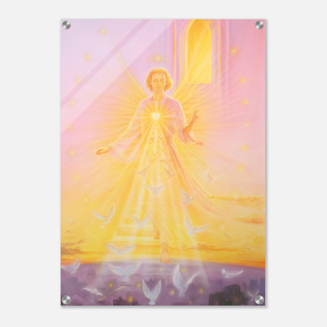 60ad70b0-959d-481e-a085-e5b3a0c964d3