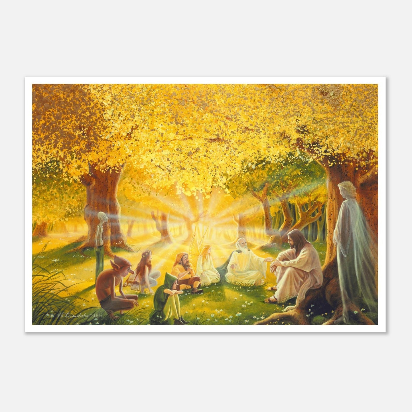 60e09856-766a-484a-9b52-0c02da2379d7