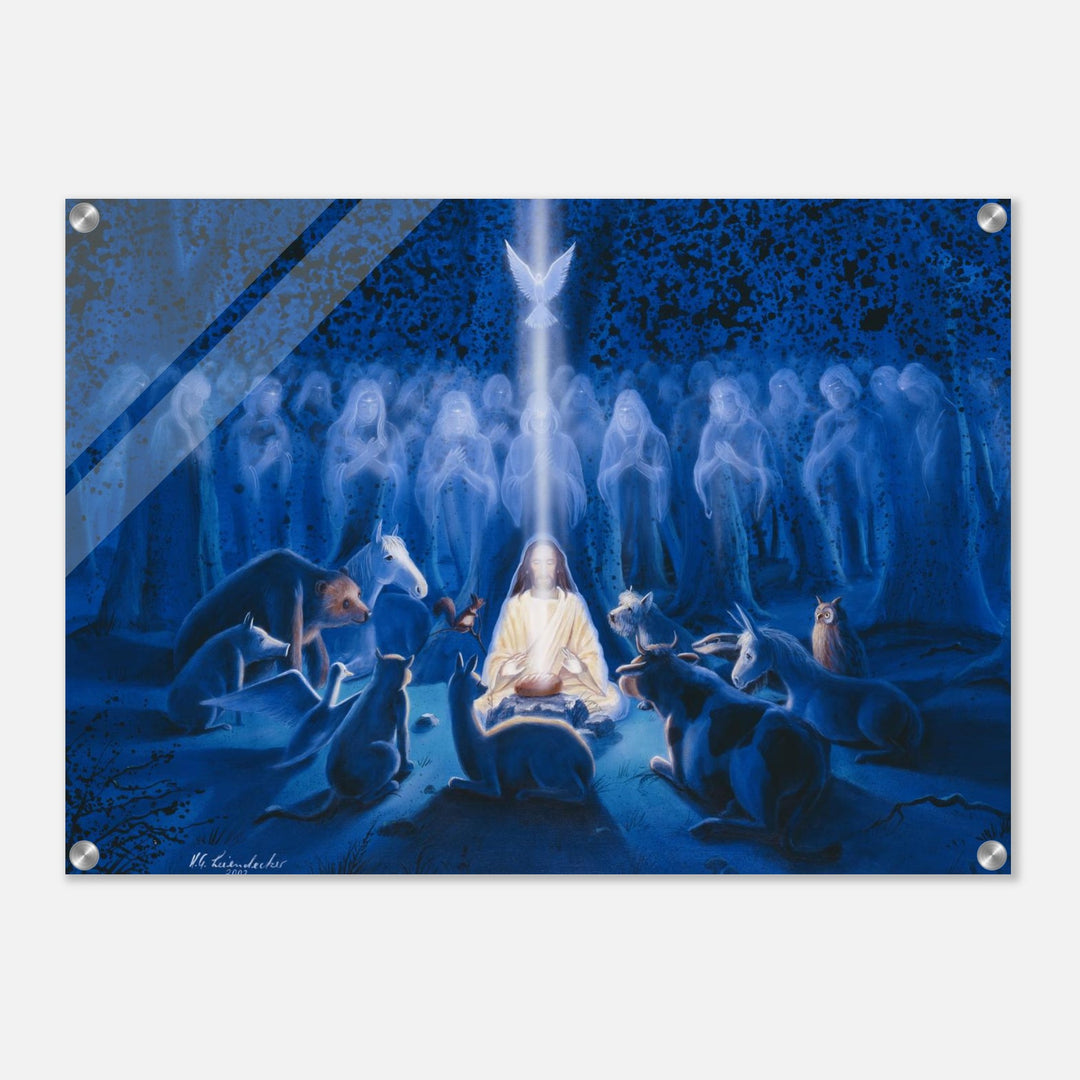 60f69d03-409d-42b6-97f6-839338eec44b