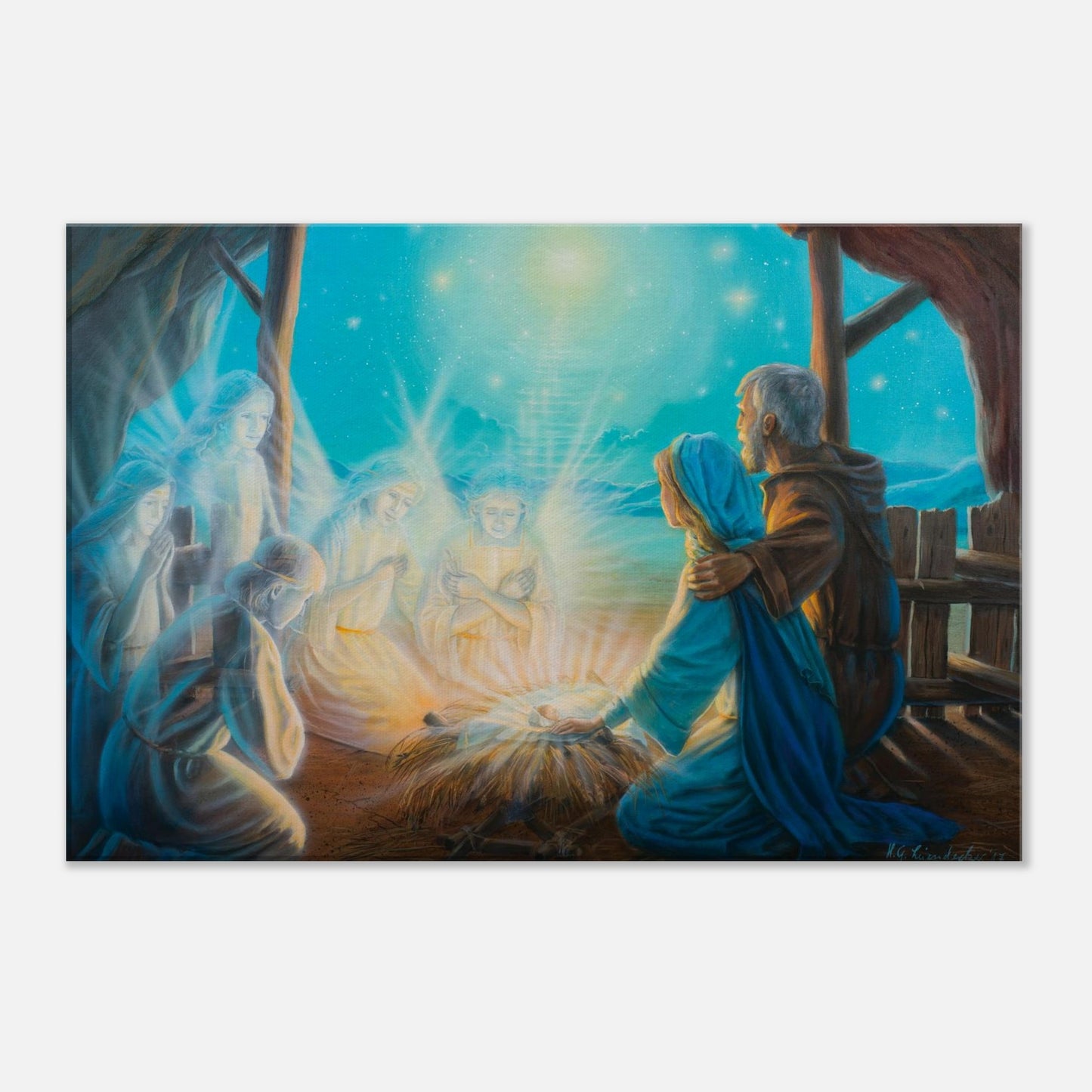 60fd517c-1473-4f4e-91a0-f45c22d11a55