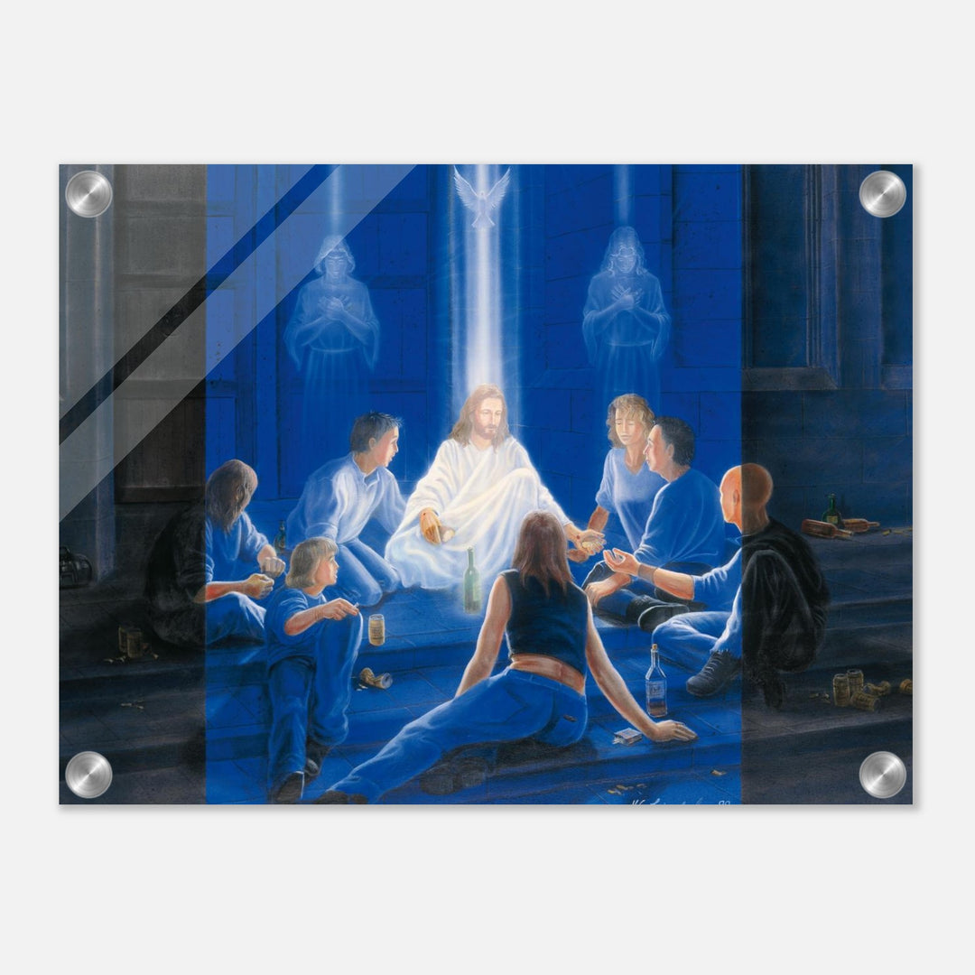 61022279-7549-4707-8180-14026d8a0b19