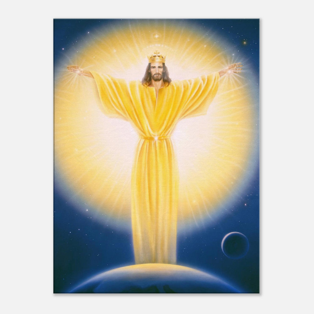 6138fbb7-7a6e-43a1-ba20-f080350da0ef