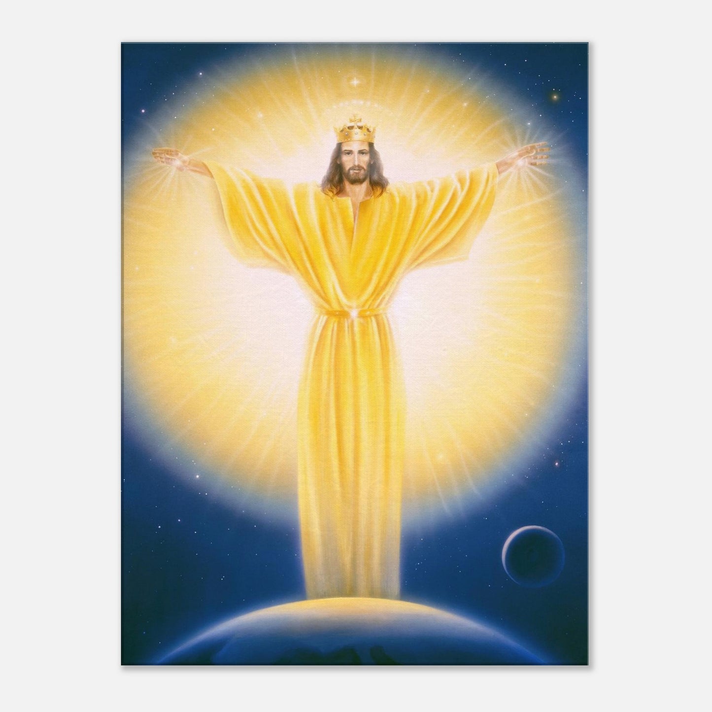 6138fbb7-7a6e-43a1-ba20-f080350da0ef