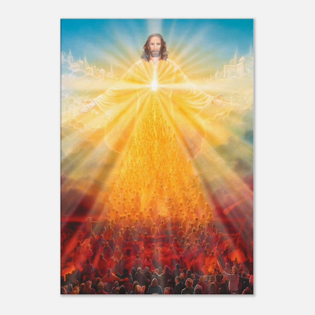 613ebcfc-f8c9-4674-b04d-1b660642b535