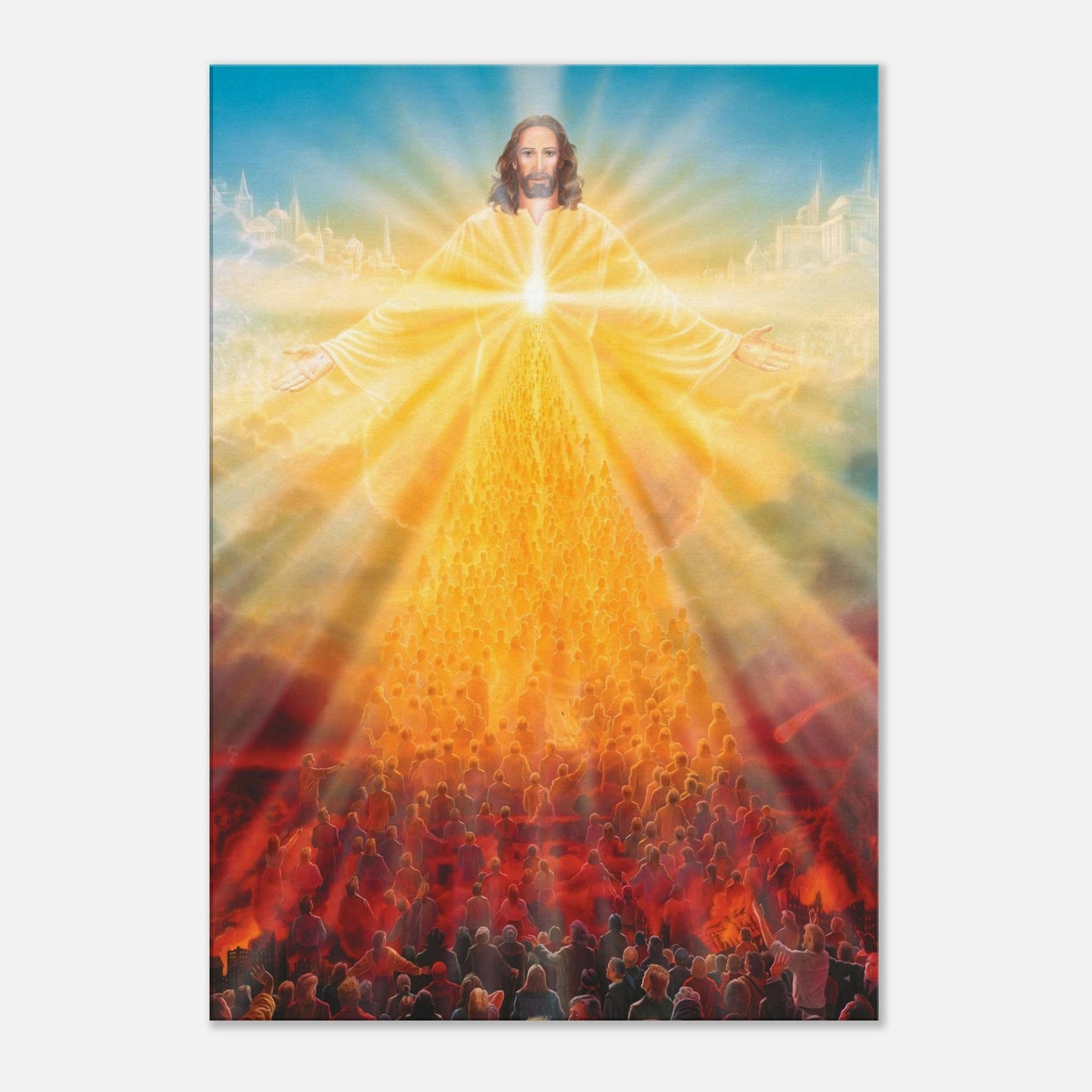 613ebcfc-f8c9-4674-b04d-1b660642b535