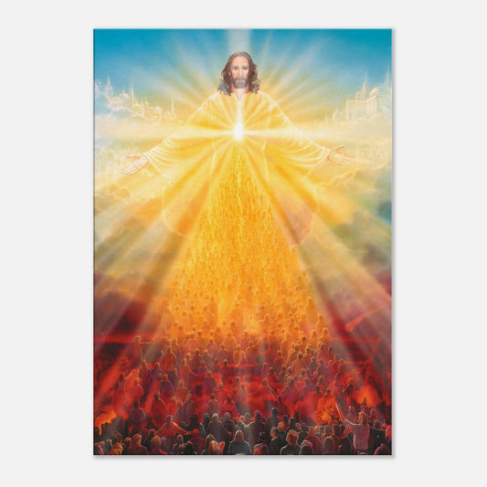 613ebcfc-f8c9-4674-b04d-1b660642b535