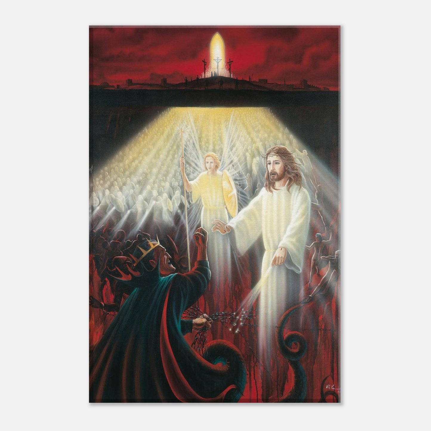 61484576-3a78-4699-bcbc-1336e5ea5113