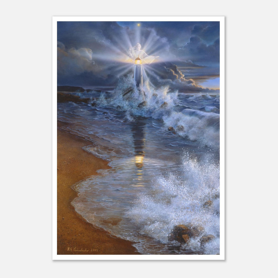 6187a56f-2096-4911-99f7-00ac14338e16