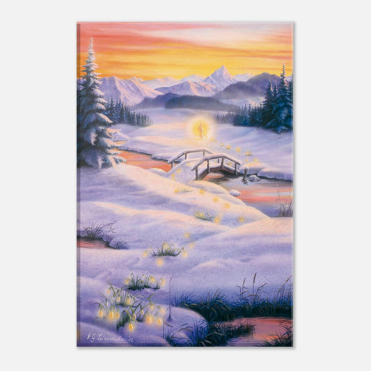 625df69c-f941-44d8-abf0-82fe1b5b7acb