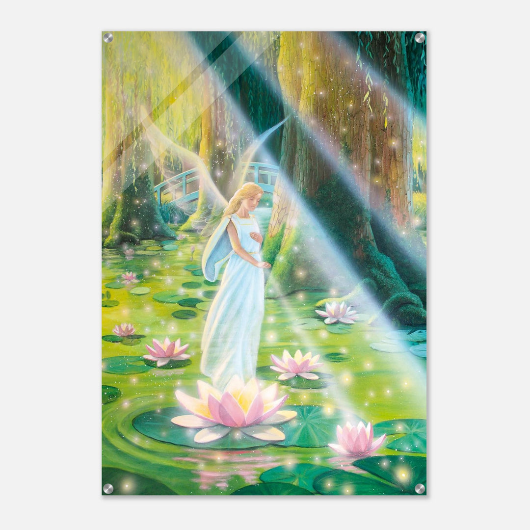 629a3c11-9134-458f-ad6a-2619bd34a39e