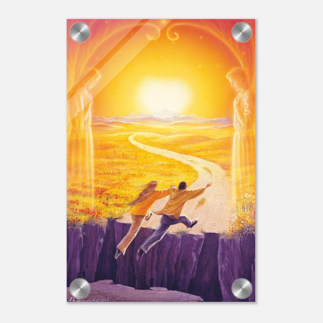 62e18db8-5258-4642-a250-95ee9c7b3a5c