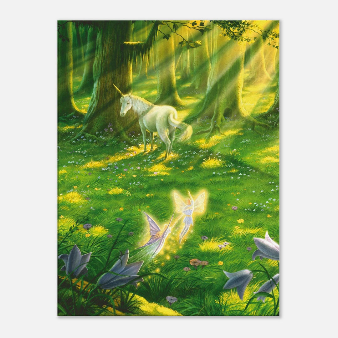 62f68c7d-ce9d-4186-88da-e139abb8550d