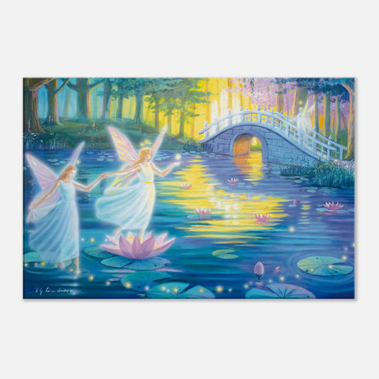 630950d6-6ea7-4016-be1c-f704594eb77d