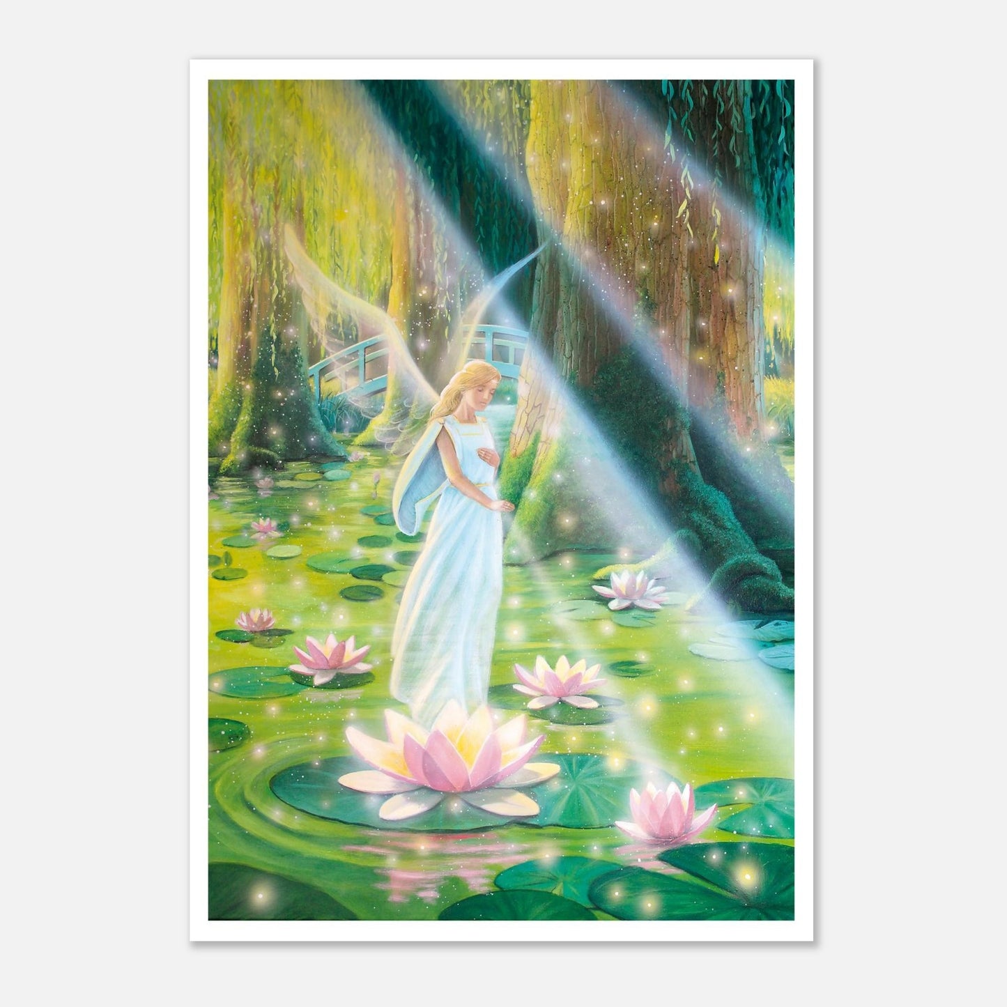 631b9094-207f-470c-a52c-bfe461e96989