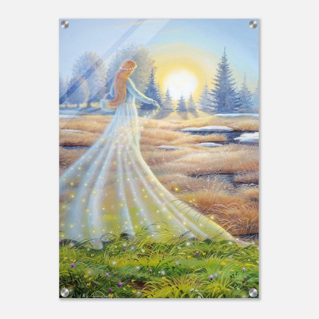 6331ecf3-eca1-4664-b83c-38993e2fac23