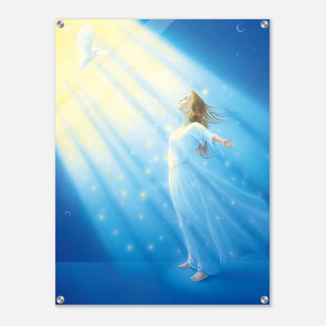 63782786-98b1-42cf-b25a-32174bd6849f