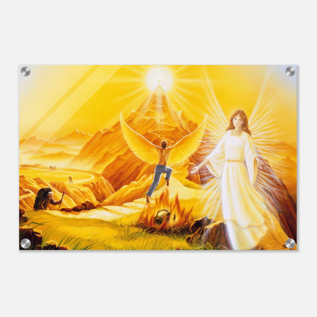 637f878e-0fb5-4019-9664-65d7957cb511