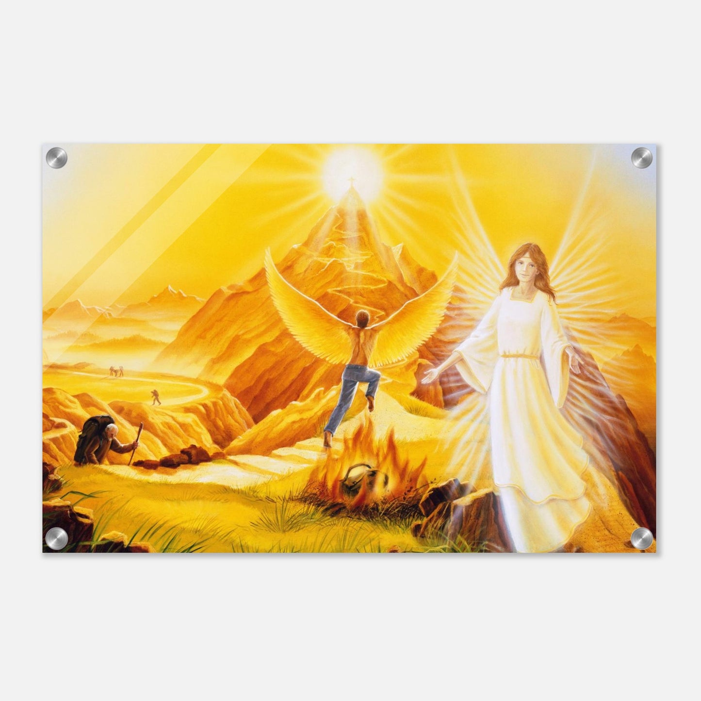 637f878e-0fb5-4019-9664-65d7957cb511