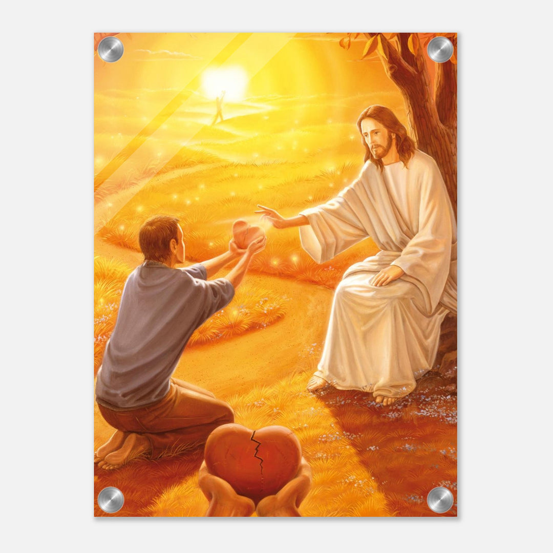 6446ca09-1fe8-4606-bf0e-6b0e5da24502