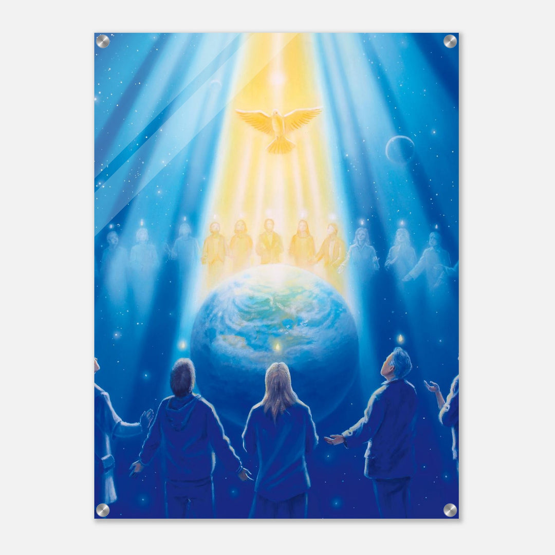 6499b269-36ce-475b-8e7c-b1875462c0be