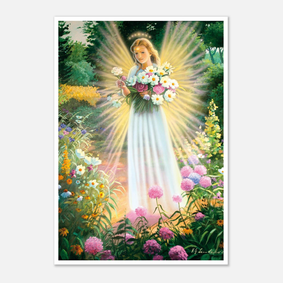 64b1ef0f-8459-4a69-86fc-8541a31c06cd