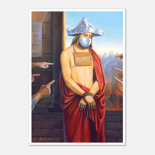 64eb806d-2b5e-4f62-bd5f-4309ab9ca890