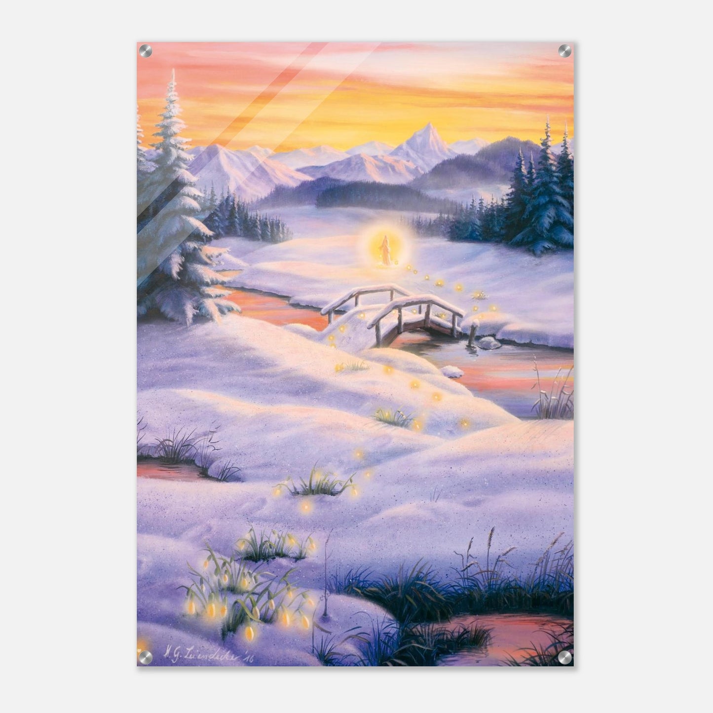 64f38183-8754-4ca4-acd0-4d4f67f801c9