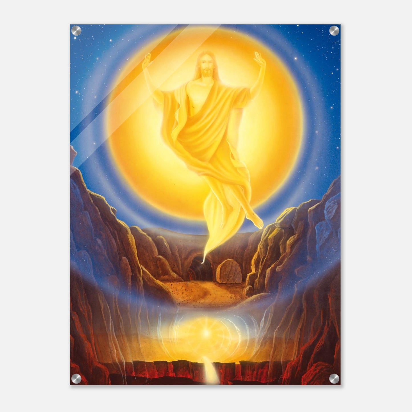 65520c5d-2d9d-4e78-b0d8-c23d97eea6dc