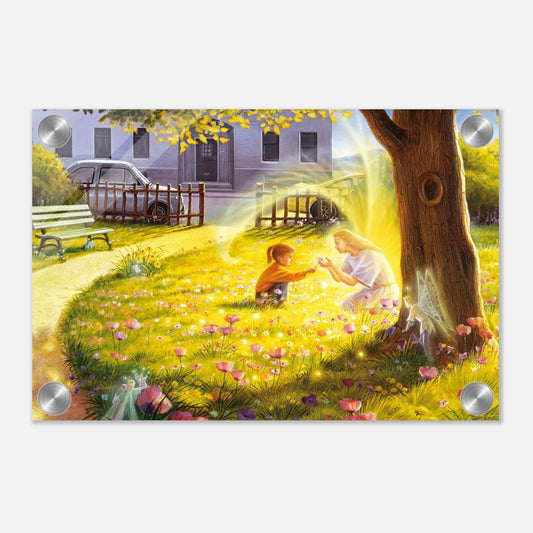 65b22fe3-72be-481c-ab56-d46de251ae8a