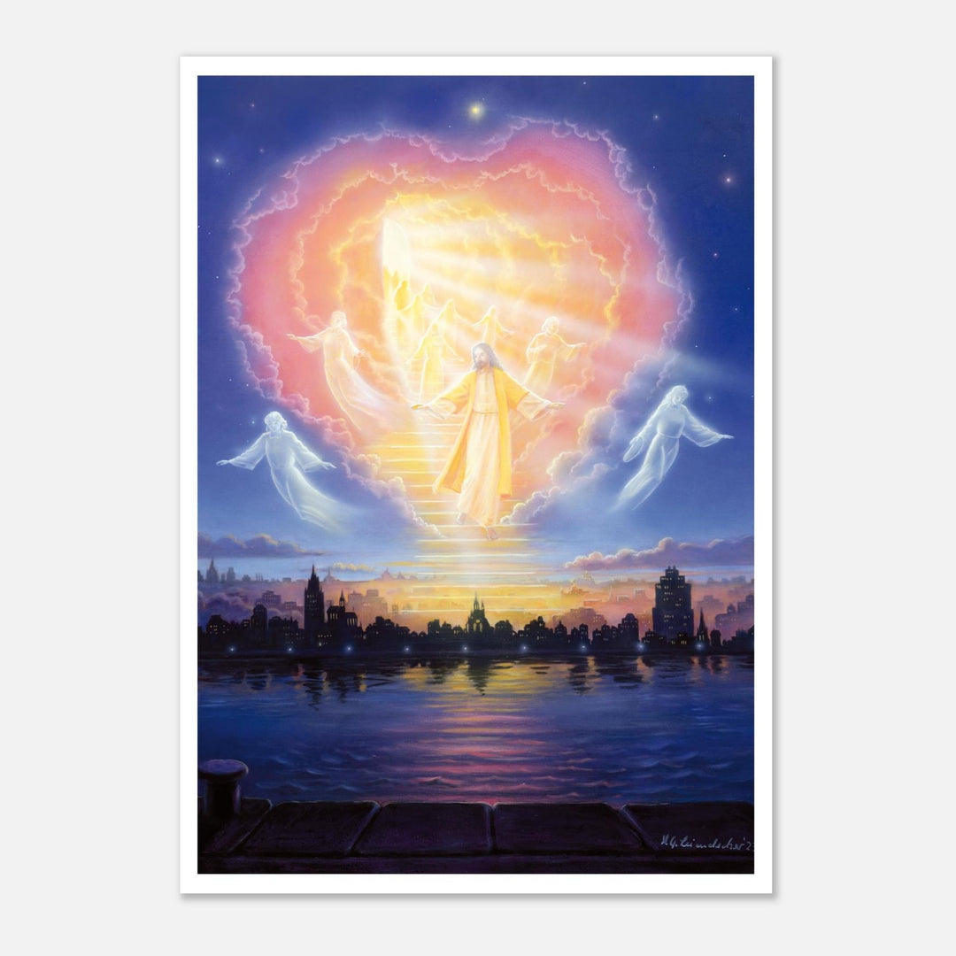 6628f3d3-2bb2-4609-9cd6-df07e19a6a0a