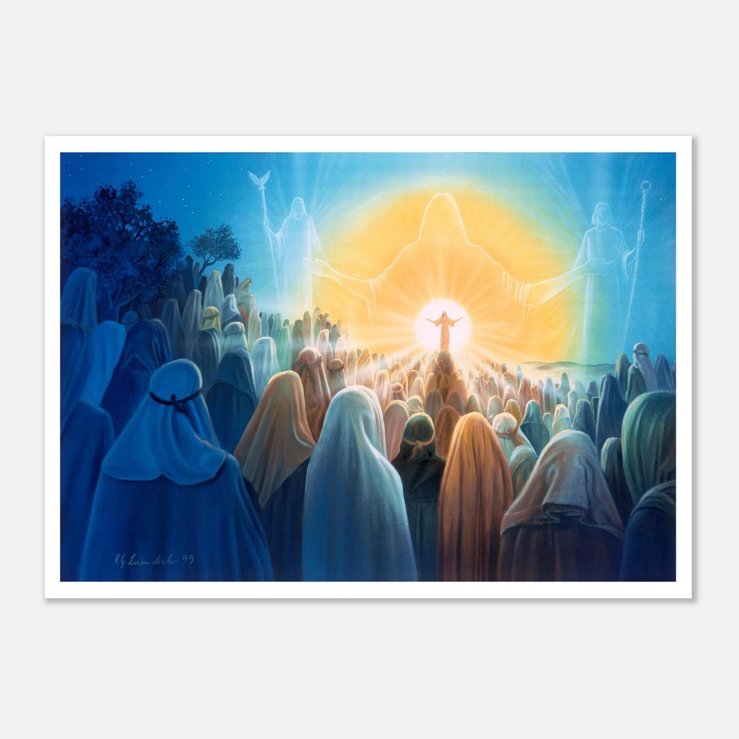 6688f314-edf8-4d3d-ac79-416ef3a452a4