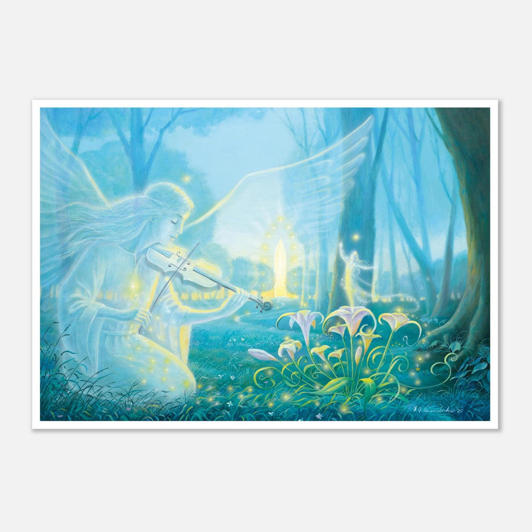 66ab42ac-7860-4527-8085-c559faf12ab0