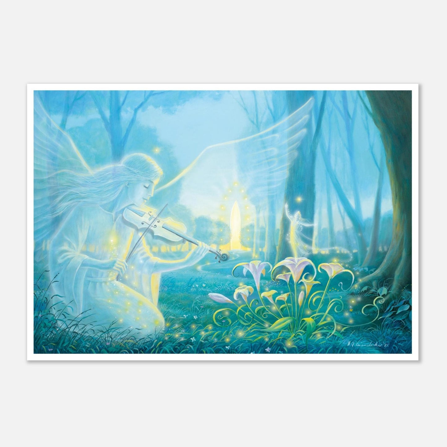 66ab42ac-7860-4527-8085-c559faf12ab0