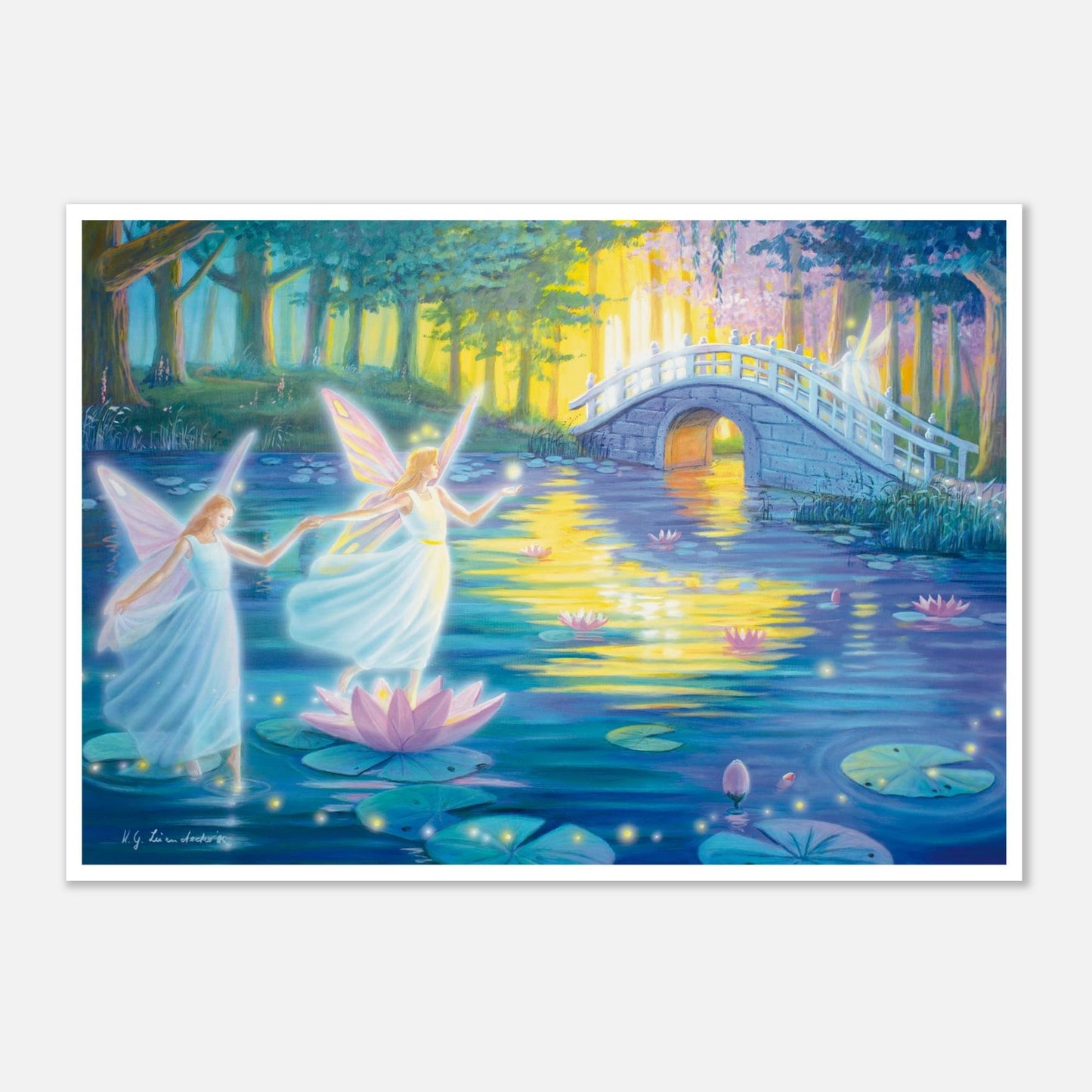 66cd9632-6668-48ba-be93-5b7cb06d9102