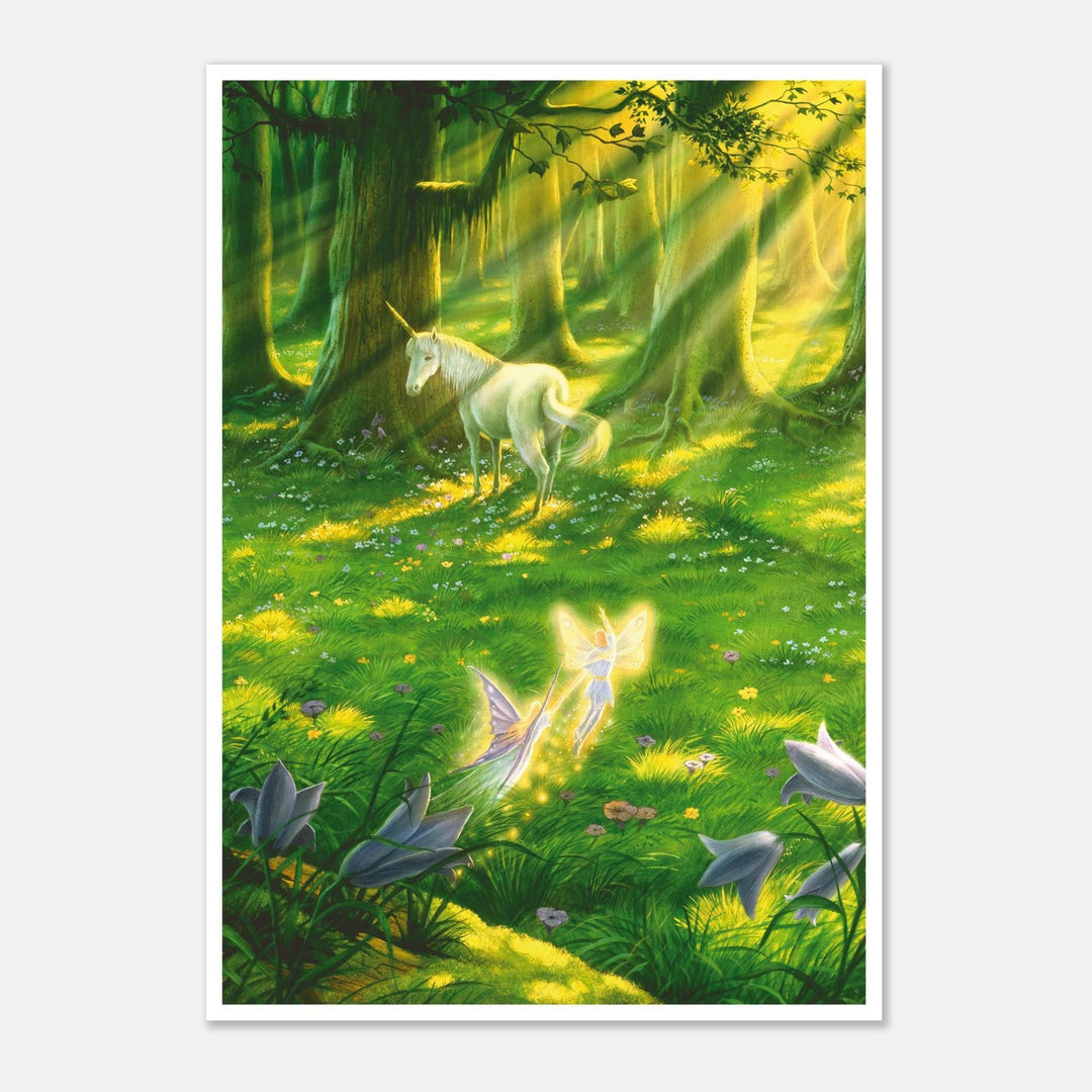 67543601-1d64-4d8f-af63-a44e090a9208