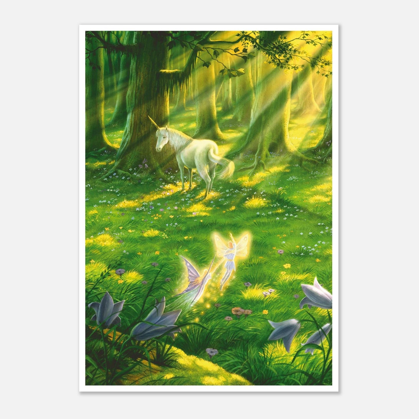 67543601-1d64-4d8f-af63-a44e090a9208