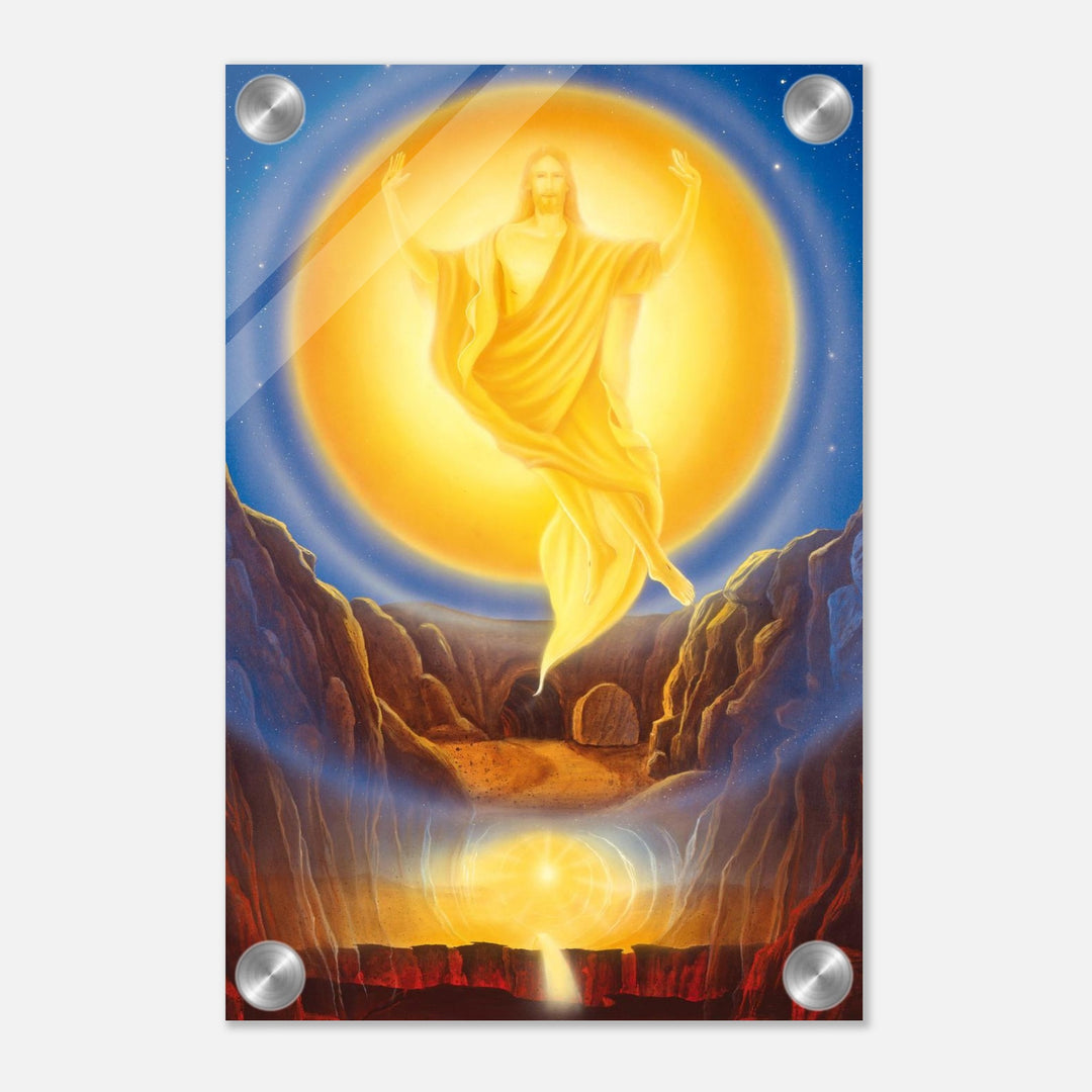 67905c39-1ae3-43d7-bea3-ed5801a8f75d