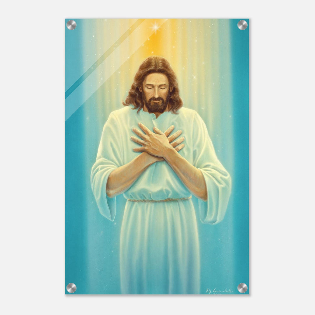 67e9a516-3e64-40c8-9029-708556715943